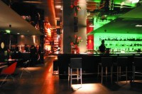  -   RCC-TRAVEL.RU