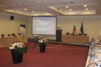 конференц зал - фотогалерея на RCC-TRAVEL.RU конференц зал - фотогалерея на RCC-TRAVEL.RU