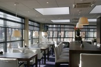 �������� - ����������� �� RCC-TRAVEL.RU