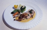 ресторан - фотогалерея на RCC-TRAVEL.RU ресторан - фотогалерея на RCC-TRAVEL.RU