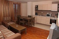 кухня - фотогалерея на RCC-TRAVEL.RU кухня - фотогалерея на RCC-TRAVEL.RU