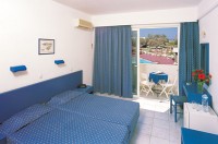 ����� - ����������� �� RCC-TRAVEL.RU