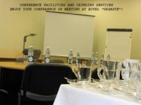 конференц зал - фотогалерея на RCC-TRAVEL.RU конференц зал - фотогалерея на RCC-TRAVEL.RU