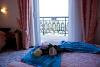 номер - фотогалерея на RCC-TRAVEL.RU номер - фотогалерея на RCC-TRAVEL.RU