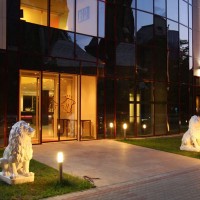 вид отеля - фотогалерея на RCC-TRAVEL.RU вид отеля - фотогалерея на RCC-TRAVEL.RU