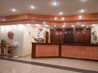  -   RCC-TRAVEL.RU
