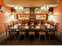 банкетный зал - фотогалерея на RCC-TRAVEL.RU банкетный зал - фотогалерея на RCC-TRAVEL.RU