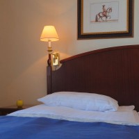 ����� - ����������� �� RCC-TRAVEL.RU