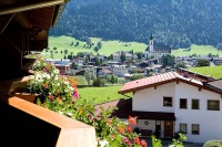 вид - фотогалерея на RCC-TRAVEL.RU вид - фотогалерея на RCC-TRAVEL.RU