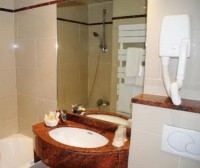 ������ ������� - ����������� �� RCC-TRAVEL.RU