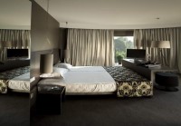 Студио - фотогалерея на RCC-TRAVEL.RU Студио - фотогалерея на RCC-TRAVEL.RU