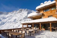 кафе - фотогалерея на RCC-TRAVEL.RU кафе - фотогалерея на RCC-TRAVEL.RU