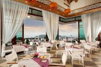 ресторан - фотогалерея на RCC-TRAVEL.RU ресторан - фотогалерея на RCC-TRAVEL.RU