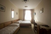 номер - фотогалерея на RCC-TRAVEL.RU номер - фотогалерея на RCC-TRAVEL.RU