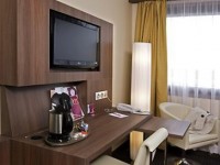  -   RCC-TRAVEL.RU
