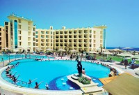 бассейн - фотогалерея на RCC-TRAVEL.RU бассейн - фотогалерея на RCC-TRAVEL.RU