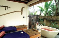 ��� - ����������� �� RCC-TRAVEL.RU