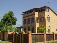 ����� ��� - ����������� �� RCC-TRAVEL.RU