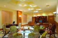 ����� - ����������� �� RCC-TRAVEL.RU