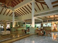 ���� - ����������� �� RCC-TRAVEL.RU