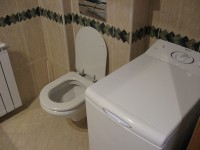 ������� - ����������� �� RCC-TRAVEL.RU