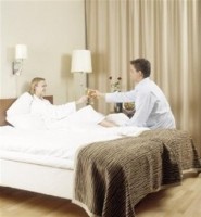 номер - фотогалерея на RCC-TRAVEL.RU номер - фотогалерея на RCC-TRAVEL.RU