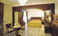 номер - фотогалерея на RCC-TRAVEL.RU номер - фотогалерея на RCC-TRAVEL.RU