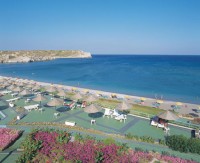 ���� - ����������� �� RCC-TRAVEL.RU