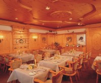 �������� - ����������� �� RCC-TRAVEL.RU