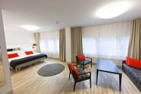 ����� - ����������� �� RCC-TRAVEL.RU