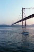 ��� - ����������� �� RCC-TRAVEL.RU