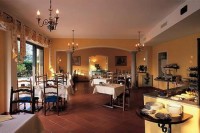 �������� - ����������� �� RCC-TRAVEL.RU