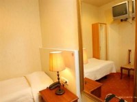 номер - фотогалерея на RCC-TRAVEL.RU номер - фотогалерея на RCC-TRAVEL.RU