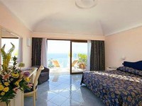 номер - фотогалерея на RCC-TRAVEL.RU номер - фотогалерея на RCC-TRAVEL.RU