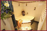 ������ ������� - ����������� �� RCC-TRAVEL.RU