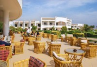 ресторан - фотогалерея на RCC-TRAVEL.RU ресторан - фотогалерея на RCC-TRAVEL.RU