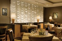 �������� - ����������� �� RCC-TRAVEL.RU