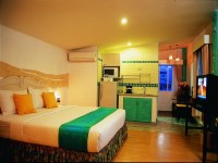 номер - фотогалерея на RCC-TRAVEL.RU номер - фотогалерея на RCC-TRAVEL.RU