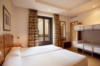 ����� - ����������� �� RCC-TRAVEL.RU