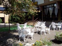 ���� ������ - ����������� �� RCC-TRAVEL.RU