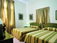 номер - фотогалерея на RCC-TRAVEL.RU номер - фотогалерея на RCC-TRAVEL.RU