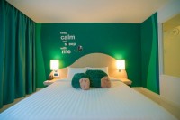 номер - фотогалерея на RCC-TRAVEL.RU номер - фотогалерея на RCC-TRAVEL.RU