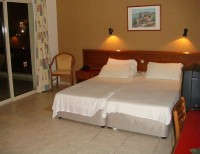 номер - фотогалерея на RCC-TRAVEL.RU номер - фотогалерея на RCC-TRAVEL.RU