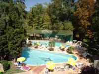  -   RCC-TRAVEL.RU