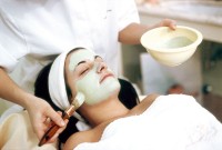 спа - фотогалерея на RCC-TRAVEL.RU спа - фотогалерея на RCC-TRAVEL.RU