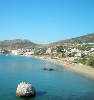 ���� - ����������� �� RCC-TRAVEL.RU