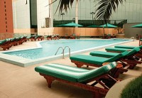 закрытый бассейн - фотогалерея на RCC-TRAVEL.RU закрытый бассейн - фотогалерея на RCC-TRAVEL.RU