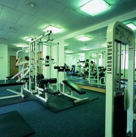 фитнес зал - фотогалерея на RCC-TRAVEL.RU фитнес зал - фотогалерея на RCC-TRAVEL.RU