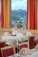 �������� - ����������� �� RCC-TRAVEL.RU