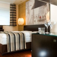 номер - фотогалерея на RCC-TRAVEL.RU номер - фотогалерея на RCC-TRAVEL.RU